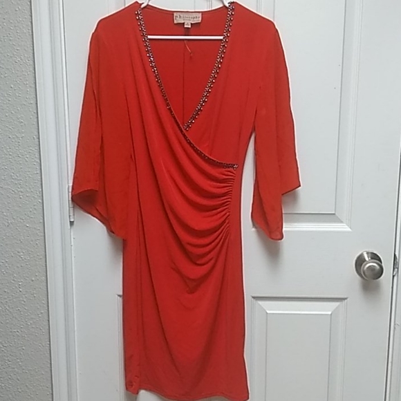 Philosophy Dresses & Skirts - Philosophy dresses